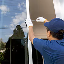 Windows Repair in Orillia, ON