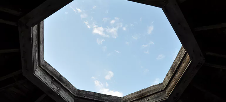 Octagon Window Installation Contractors in Orillia, Ontario