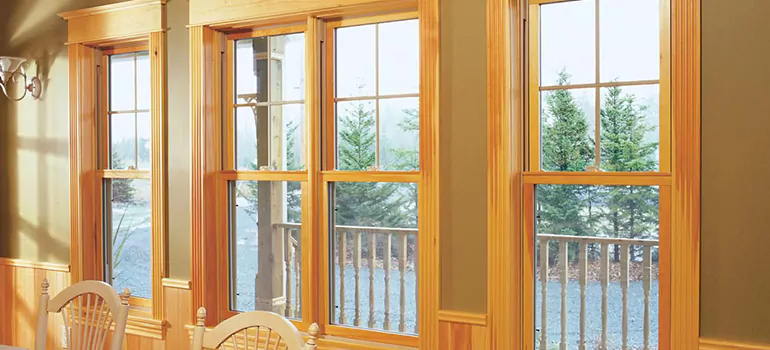 Government Incentives For Replacement Windows in Orillia, ON